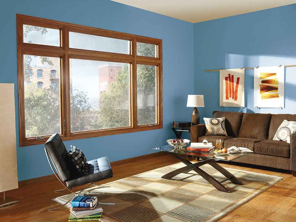 Renewal by Andersen® Windows and How They Prevent Fading