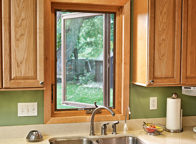 More than Curb Appeal: 3 Reasons to Upgrade Your Windows