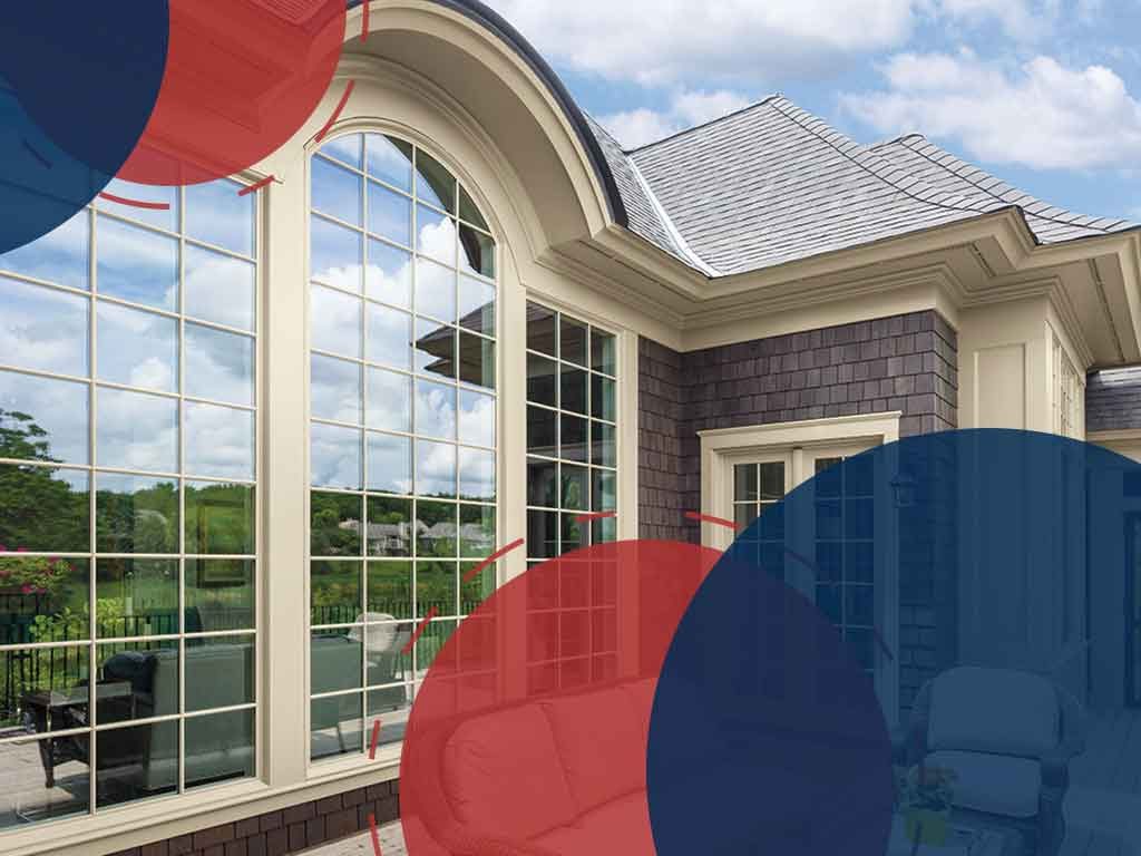 3 Tips to Pick the Right Window Grille Pattern