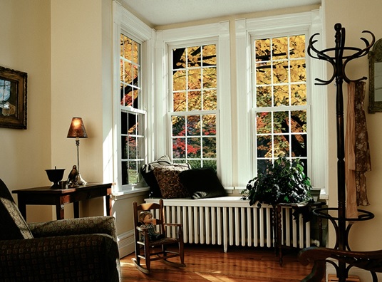 What You Need to Know About Window Styles