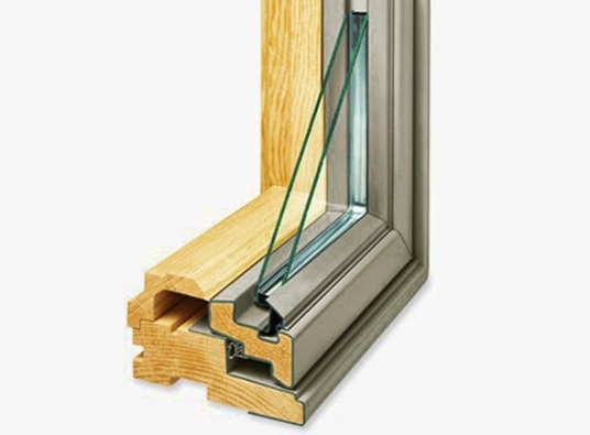 Things to Consider Before You Replace Your Windows